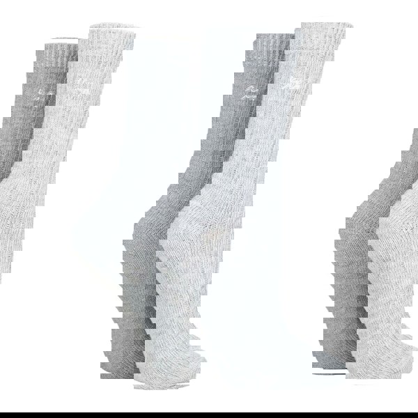 t4option1_2