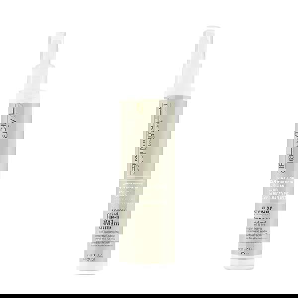 Paul Mitchell Clean Beauty Everyday Treatment