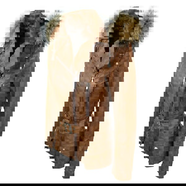 jl253_jacket_timber_s, jl253_jacket_timber_m, jl253_jacket_timber_xxl, jl253_jacket_timber_3xl, jl253_jacket_timber_4xl, jl253_jacket_timber_5xl, jl253_jacket_timber_6xl, jl253_jacket_timber_l, jl253_jacket_timber_xl