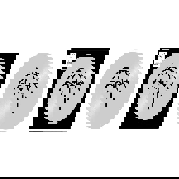 Bring Me The Horizon 'That's The Spirit' (10th Anniversary) LP Picture Disc Vinyl