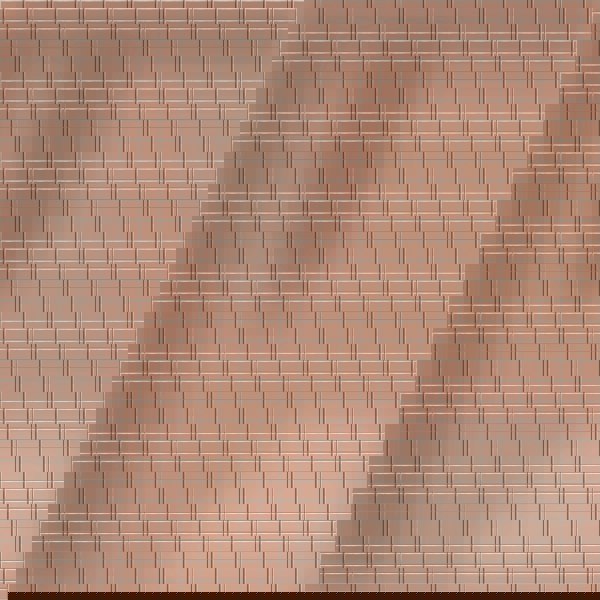 FX Lab Glass Mirror Sheets - 300mm x 300mm