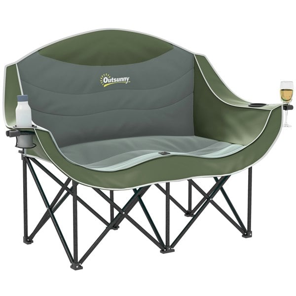 Camping Chair