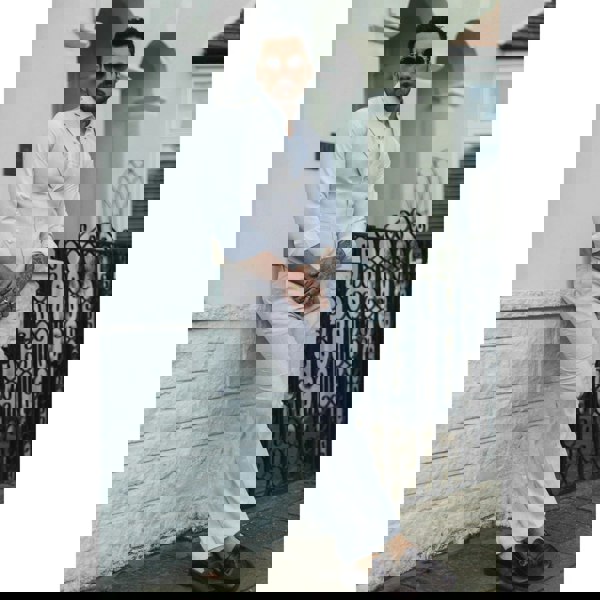 tp-10_suit_Cream_36, tp-10_suit_Cream_38, tp-10_suit_Cream_40, tp-10_suit_Cream_42, tp-10_suit_Cream_44, tp-10_suit_Cream_46, tp-10_suit_Cream_48, tp-10_suit_Cream_50, tp-10_suit_Cream_52