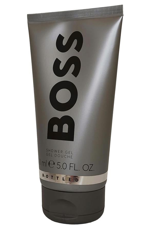 Hugo Boss Boss by Hugo Boss Shower Gel 150ml