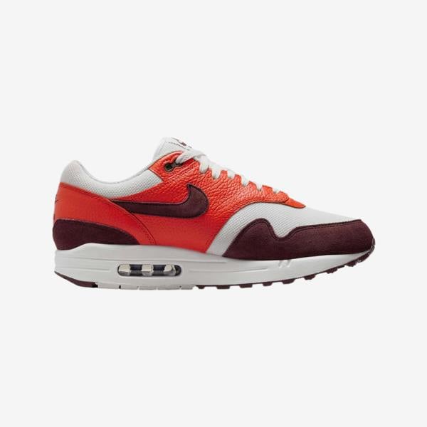 Nike FN6952-102 Sneakers   in  White
