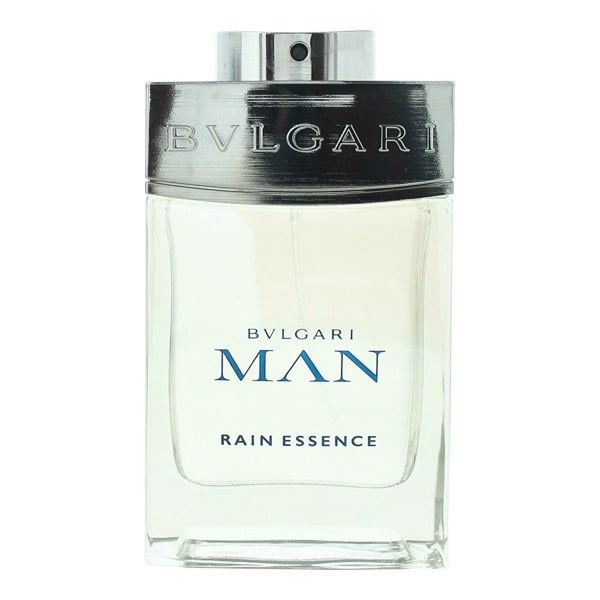 Bvlgari Man Rain Essence Eau de Parfum 100ml for Him