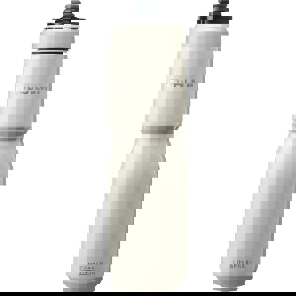 CamelBak Podium Insulated Steel 650ml - Stone