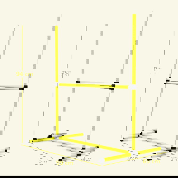 D07-018V00YL
