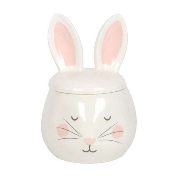 Serano Bunny Face Oil Burner