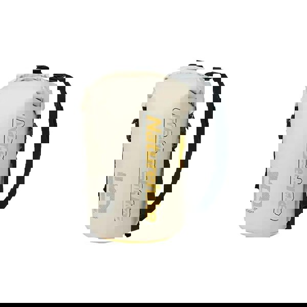 Naturehike Dry Bag WaterproofSack with Long Adjustable Strap for Kayaking, Fishing, Swimming, Snowboarding