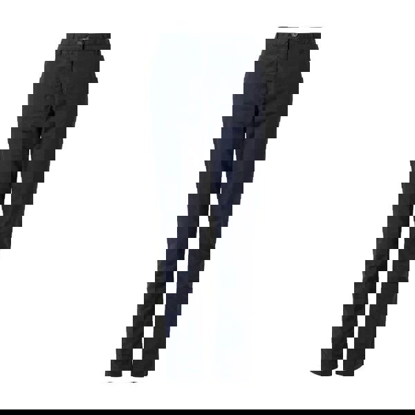 Craghoppers Womens/Ladies Capella Nosilife Trousers - Navy - 