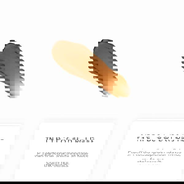 Loving Tan Deluxe Face Tan Medium Tan