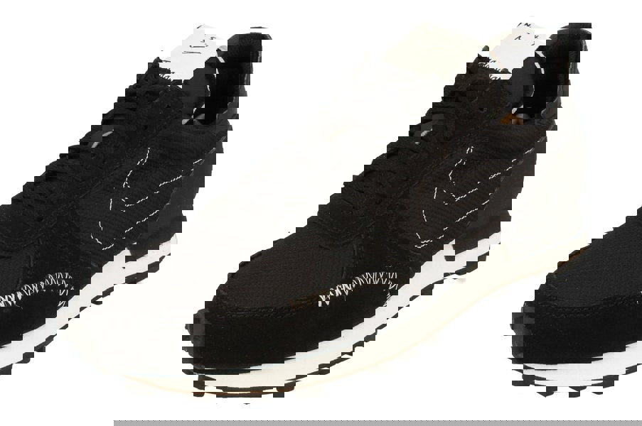 Nike Dbreak-Type Mens Trainers Ct2556  002 - Black White 002 - Photo 0