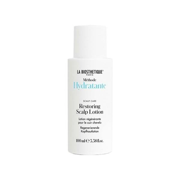 La Biosthetique Restoring Lotion