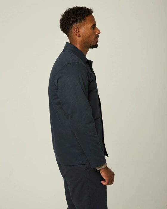 Peregrine Clothing Mylo Work Jacket