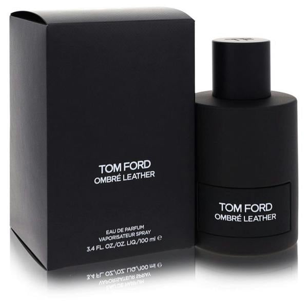 Tom Ford Ombre Leather Eau De Parfum 100 ml