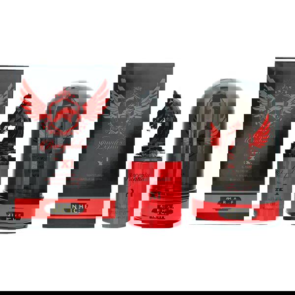 Armaf Niche Bucephalus XI Eau de Parfum 100ml