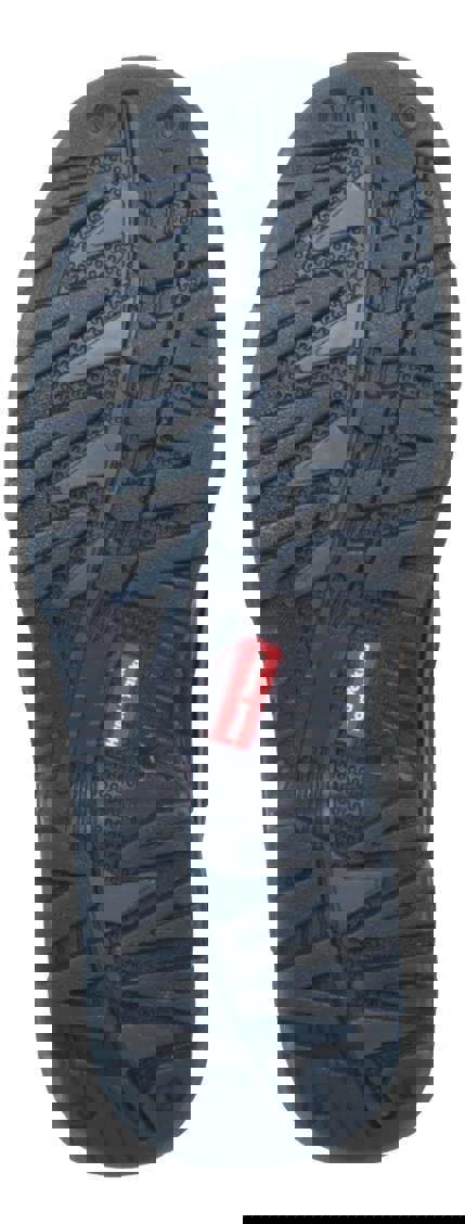 Hard Yakka Banjo Mens Australian Dealer Chelsea Pull On Steel Toe Ankle Boots