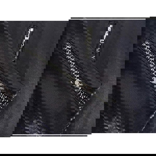 4088_jacket_Black_2XL - 18, 4088_jacket_Black_3XL - 20, 4088_jacket_Black_4XL - 22, 4088_jacket_Black_L - 14, 4088_jacket_Black_M - 12, 4088_jacket_Black_S - 10, 4088_jacket_Black_XL - 16, 4088_jacket_Black_XS - 8