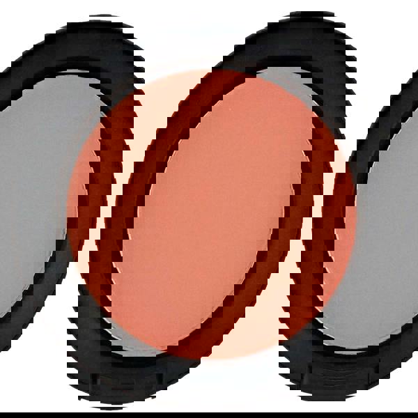 M.A.C Powder Blush Sheertone Peaches 6g - Extra