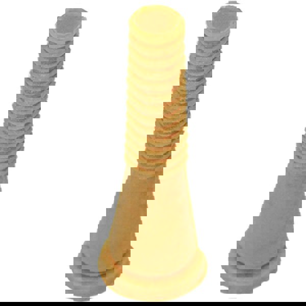 Kukoo Poultry Plucker Fingers x 60