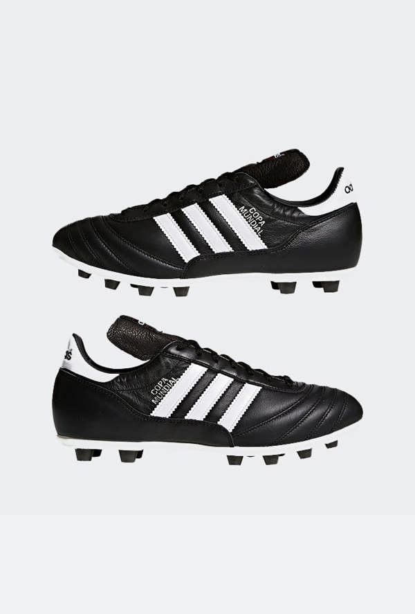 Adidas Copa Mundial Football Boots