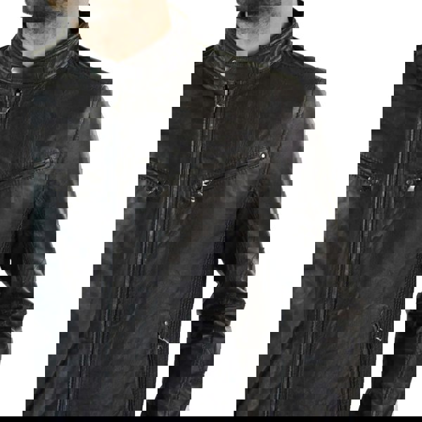 5002-dcon_jacket_brown_3xl, 5002-dcon_jacket_brown_4xl, 5002-dcon_jacket_brown_5xl, 5002-dcon_jacket_brown_l, 5002-dcon_jacket_brown_m, 5002-dcon_jacket_brown_s, 5002-dcon_jacket_brown_xl, 5002-dcon_jacket_brown_xxl