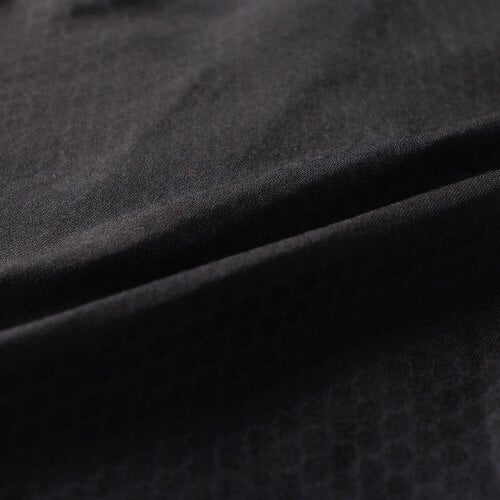 Dare 2B Womens Ventura Stretch Hooded Midlayer - Black