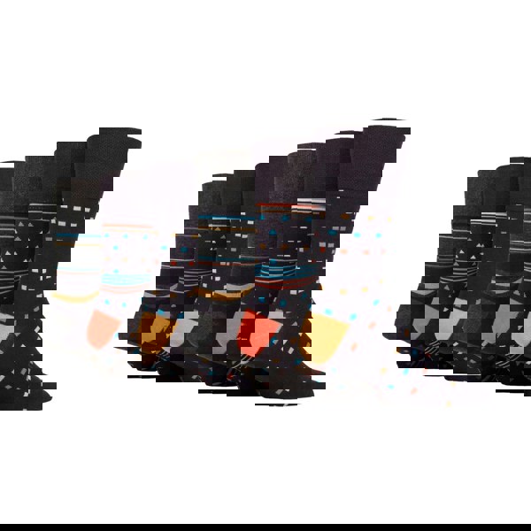 t4option1_8