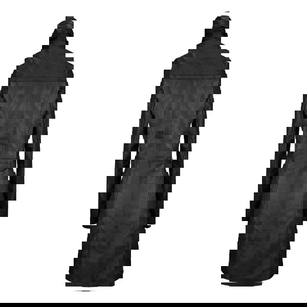 new-jude_jacket_black_2XL-16, new-jude_jacket_black_3XL-18, new-jude_jacket_black_L-12, new-jude_jacket_black_M-10, new-jude_jacket_black_S-8, new-jude_jacket_black_XL-14