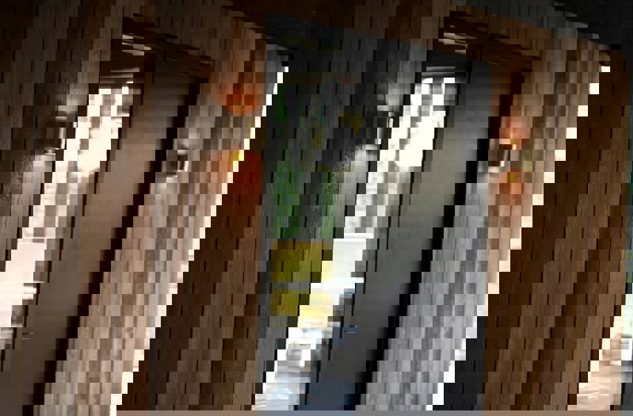 Nordlux Canto 2 | Wall light | Brass