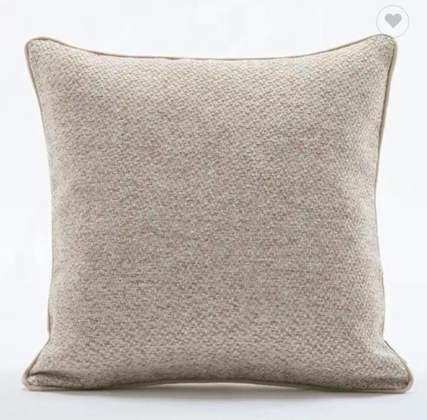 KeriKit England Waffle Cushions 30 x 50cm