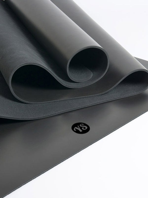 Yoga Studio The Grip Mat 4mm - (Long)