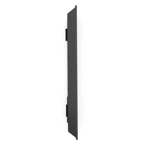 Cello 75 inch 4K UHD Smart Samsung Plus Outdoor TV