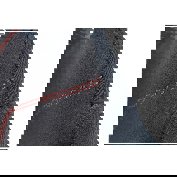 Reebok Fitness Gym Gloves