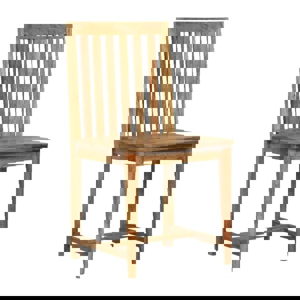 Artisan Furniture Ariella Dining Chair