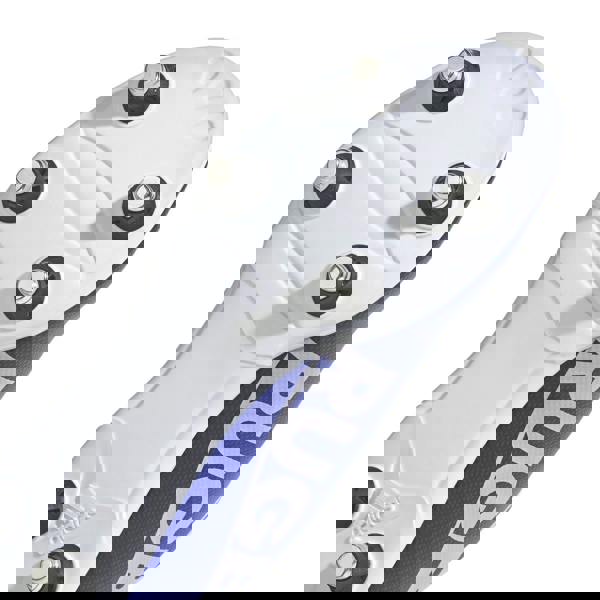 a209976909b49b2cc671e714e0f4c407