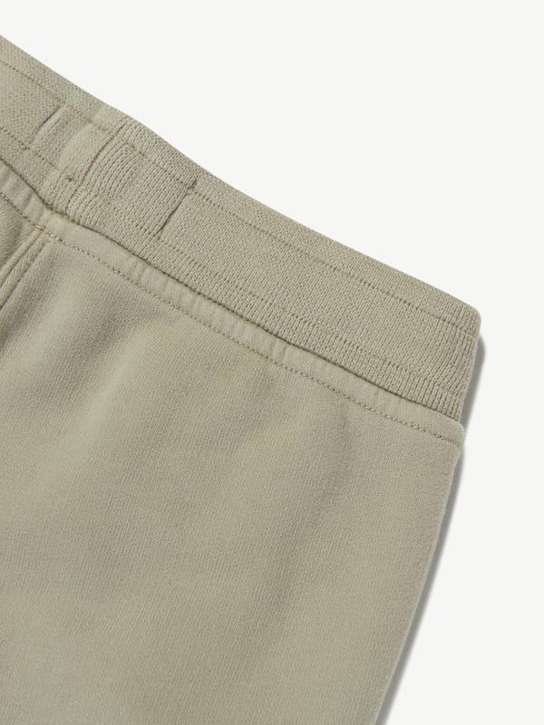 STOA6050_GREEN_4