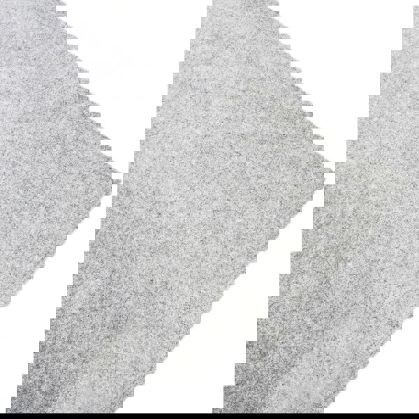 T-mech 11sqm Silver Grey Van Lining & Citroen Berlingo Racking Unit