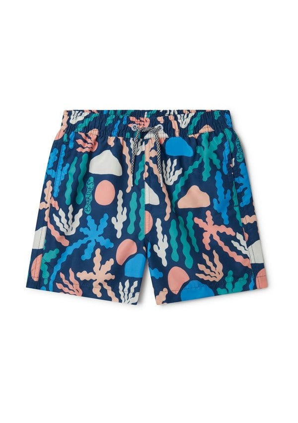 BOARDIES Kids Palm Springs