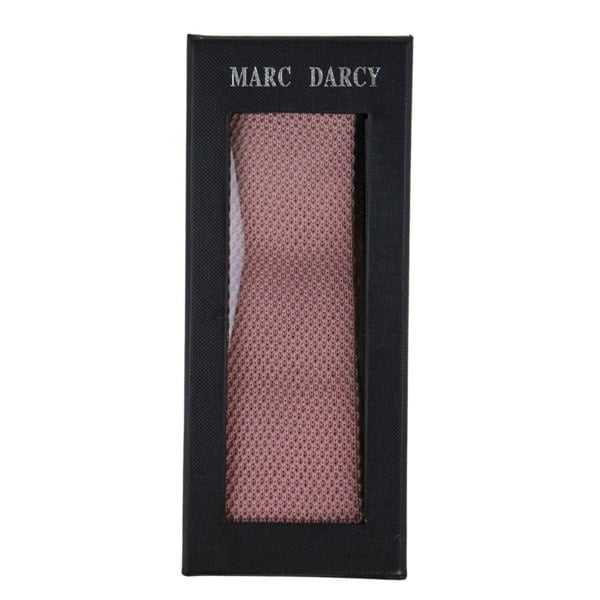 knitted_tie_Oak_one-size