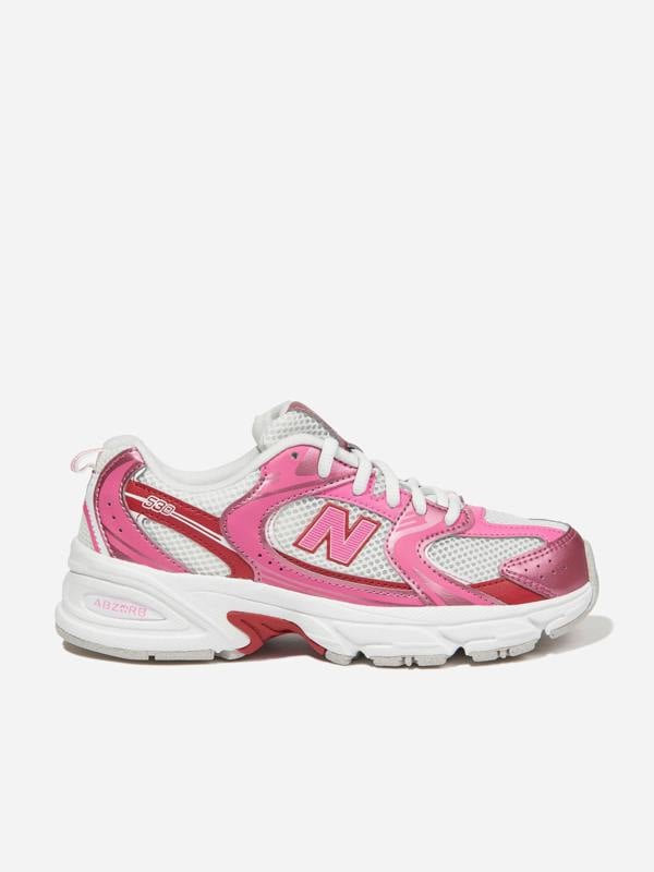 NEWS6077_PINK_1