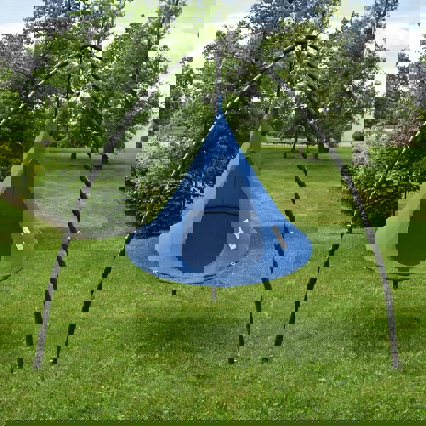 Vivere Single Cacoon - Island Vibe