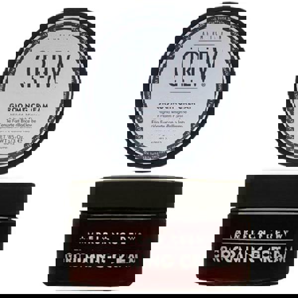 American Crew Grooming Cream