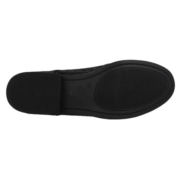 Spot On Ladies Spot On Lace Up Shoe F90080