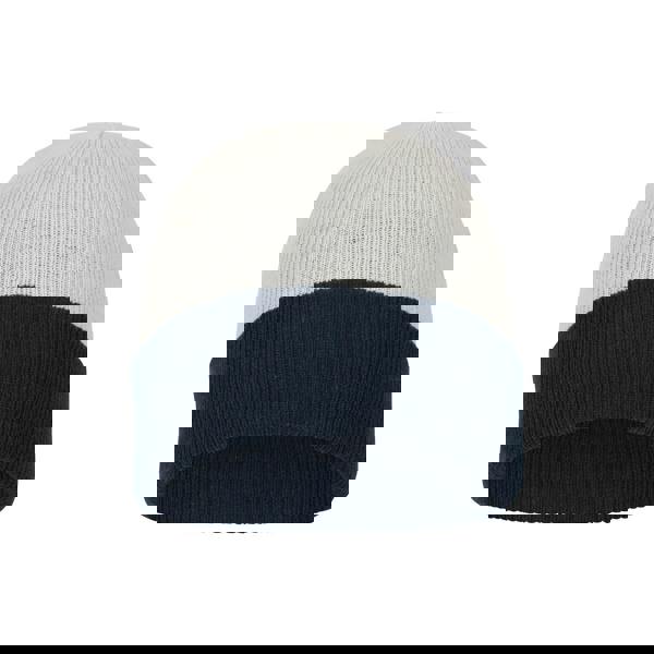 Mountain Warehouse Childrens/Kids Accessories Set (Pack of 3) - Navy - 