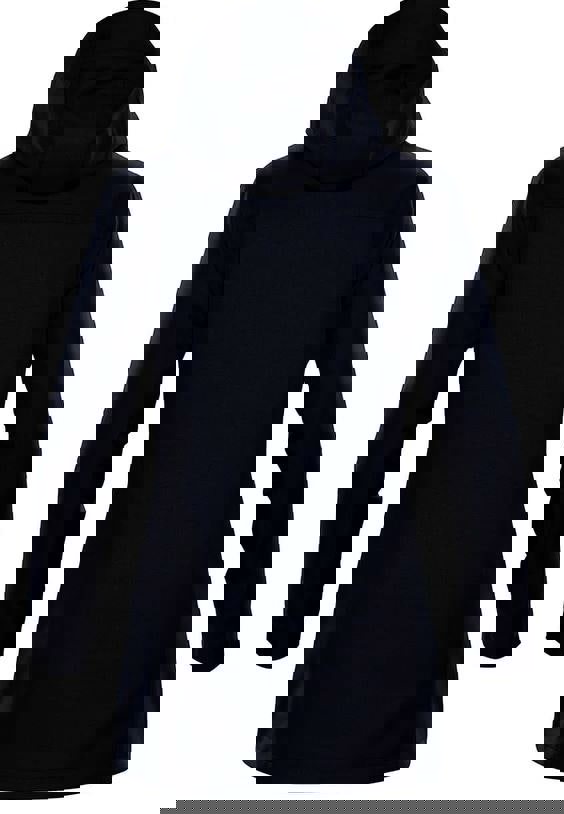 Women's Stormtech Avalante 3-in-1 System Jacket {ST-SSJ-2W}