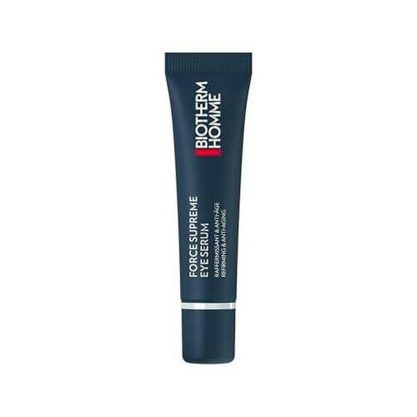 Biotherm Homme Force Supreme Eye Serum 15ml