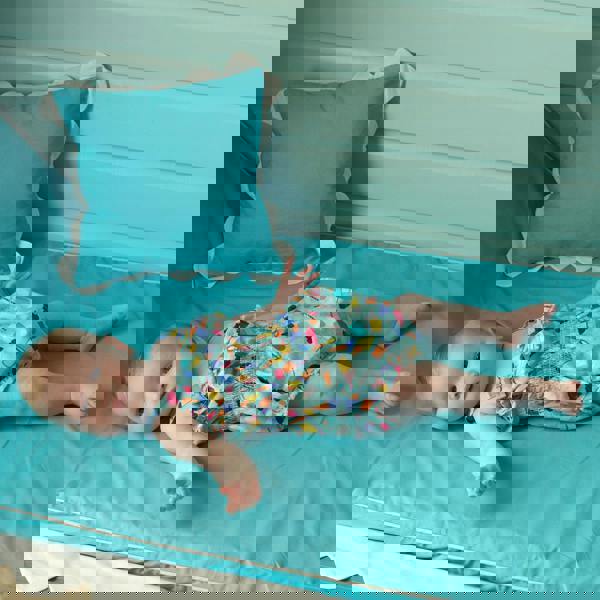 Rachel Riley Ice Cream Swim Bubble