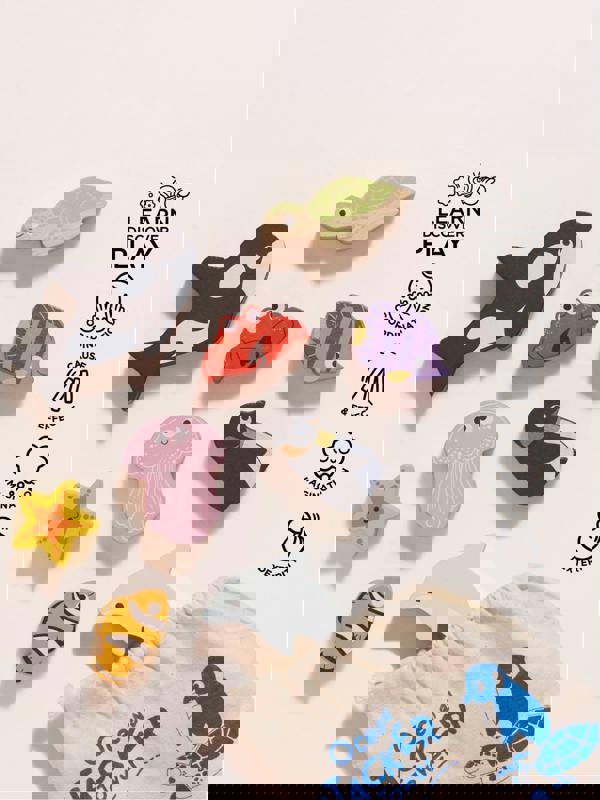 TOYS6024_MULTICOLOURED_3